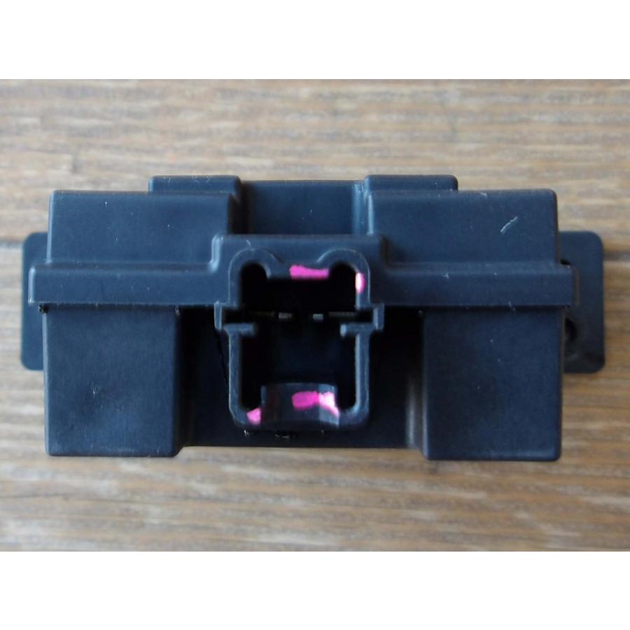 H29 リーフ AZE0 スタートアップスピーカー/スピーカー |  | 03