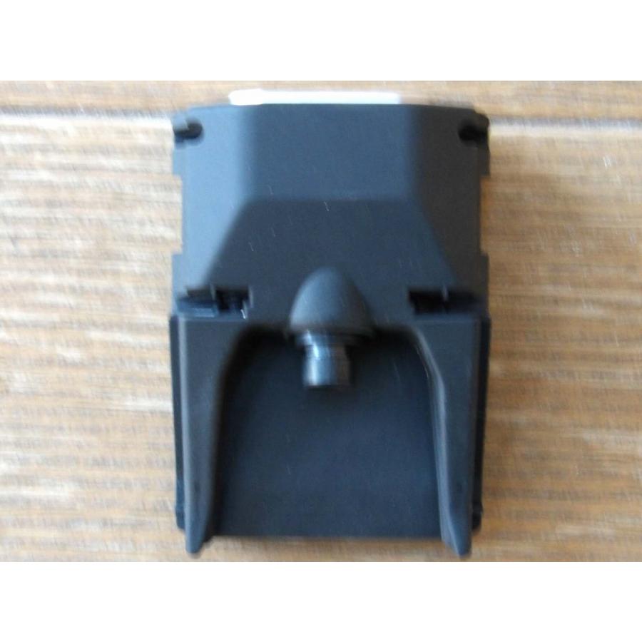 H29 リーフ AZE0 レーンキープカメラ/カメラ |  | 01