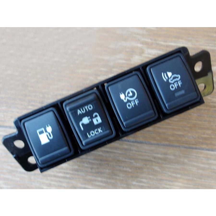 H29 リーフ AZE0 スイッチ |  | 01