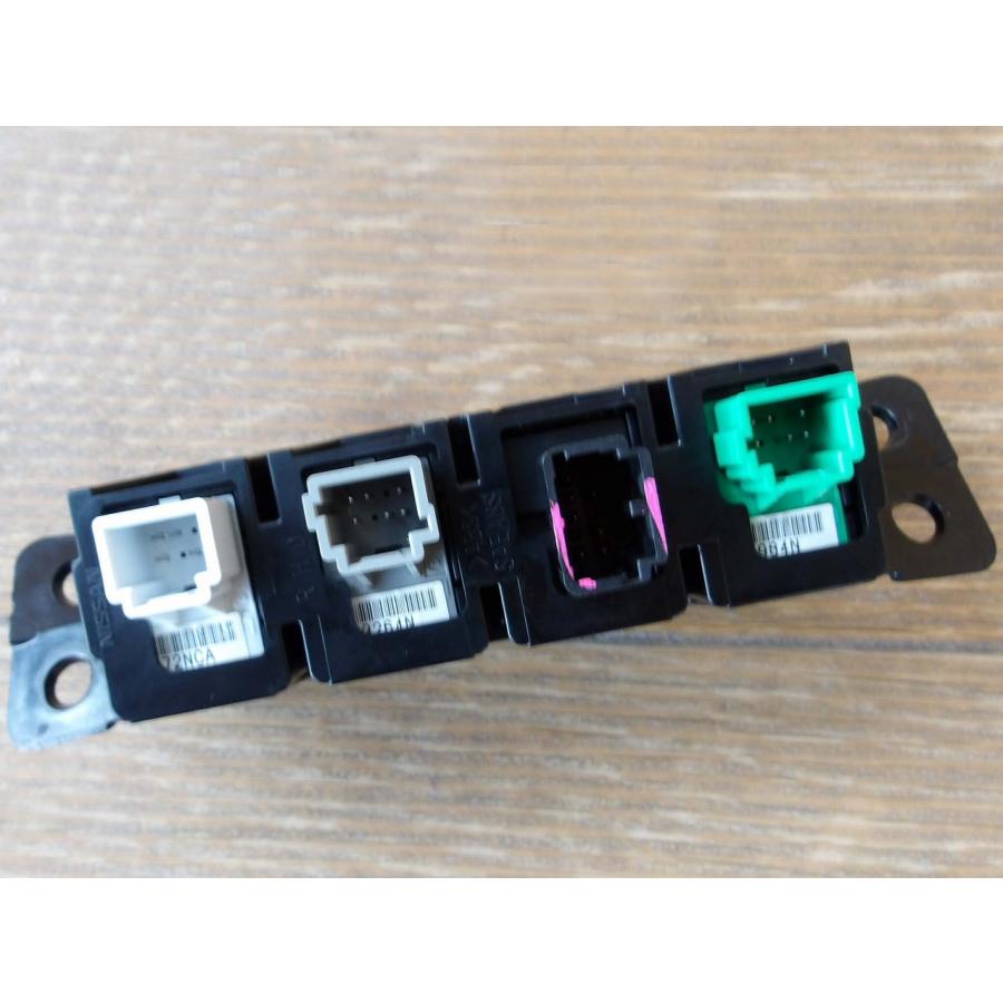 H29 リーフ AZE0 スイッチ |  | 02