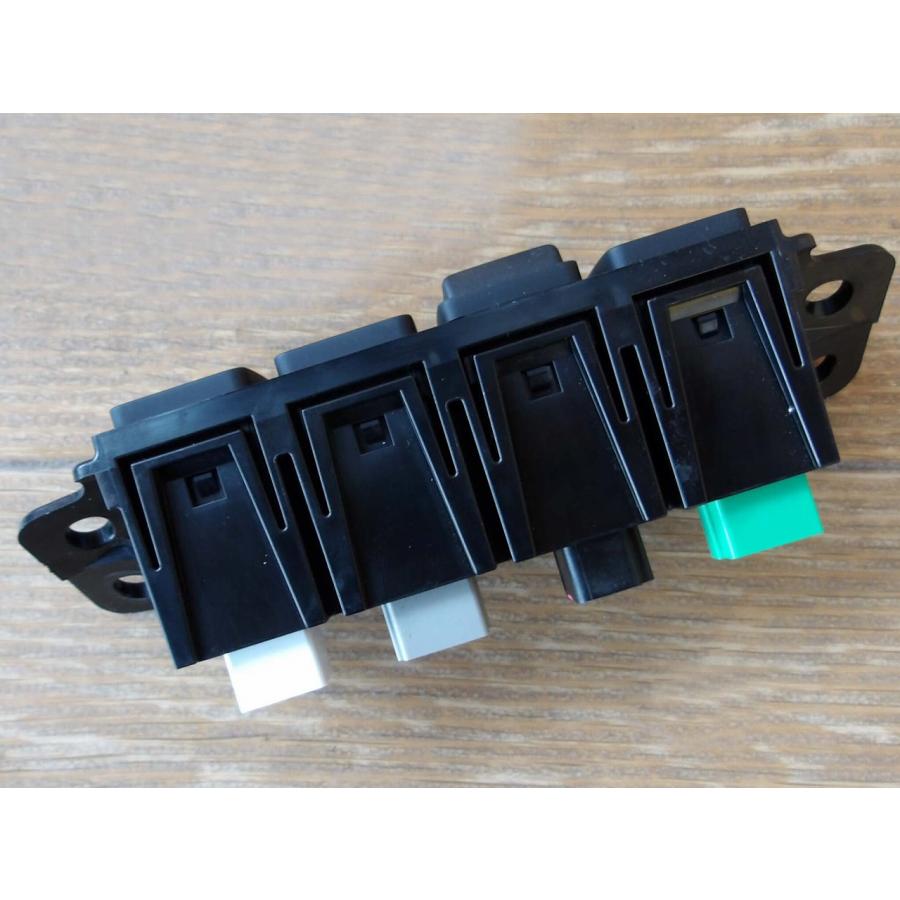 H29 リーフ AZE0 スイッチ |  | 03