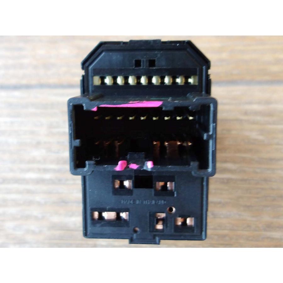 H29 リーフ AZE0 ミラースイッチ |  | 01