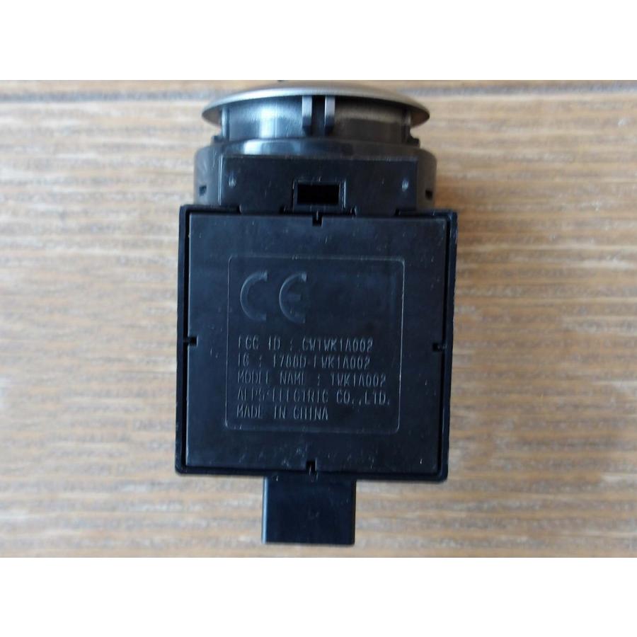 H29 リーフ AZE0 イグニッションスイッチ/ボタン/ |  | 01