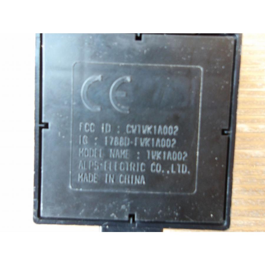 H29 リーフ AZE0 イグニッションスイッチ/ボタン/ |  | 02