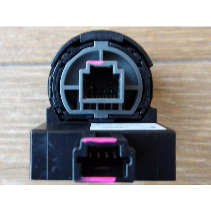 H29 リーフ AZE0 イグニッションスイッチ/ボタン/ |  | 03