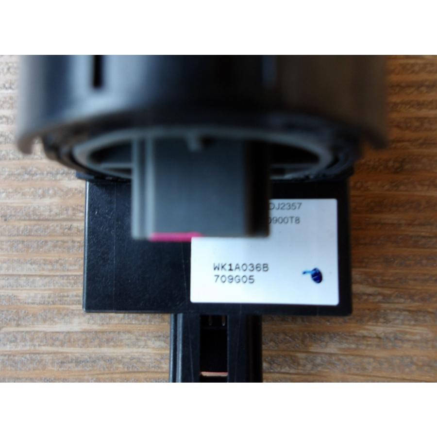 H29 リーフ AZE0 イグニッションスイッチ/ボタン/ |  | 04