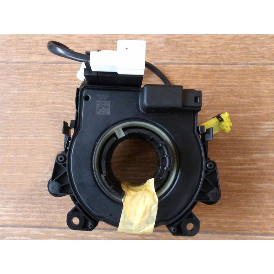 H29 リーフ AZE0 スパイラルケーブル/ステアリングケーブル |  | 02