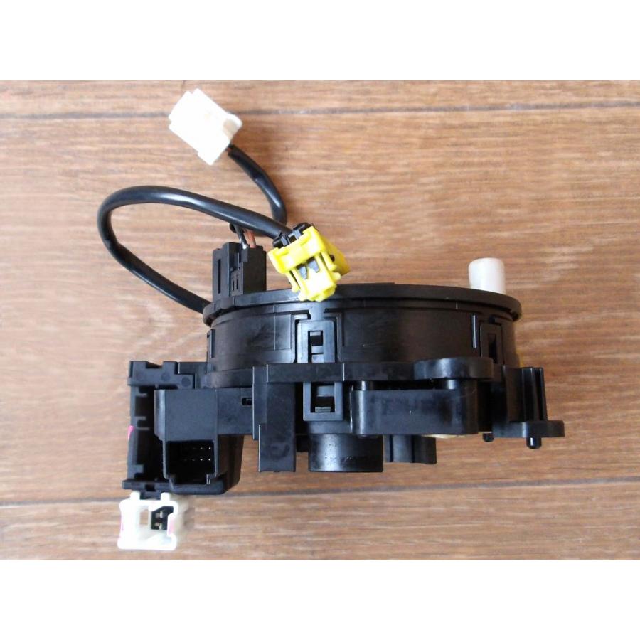 H29 リーフ AZE0 スパイラルケーブル/ステアリングケーブル |  | 03