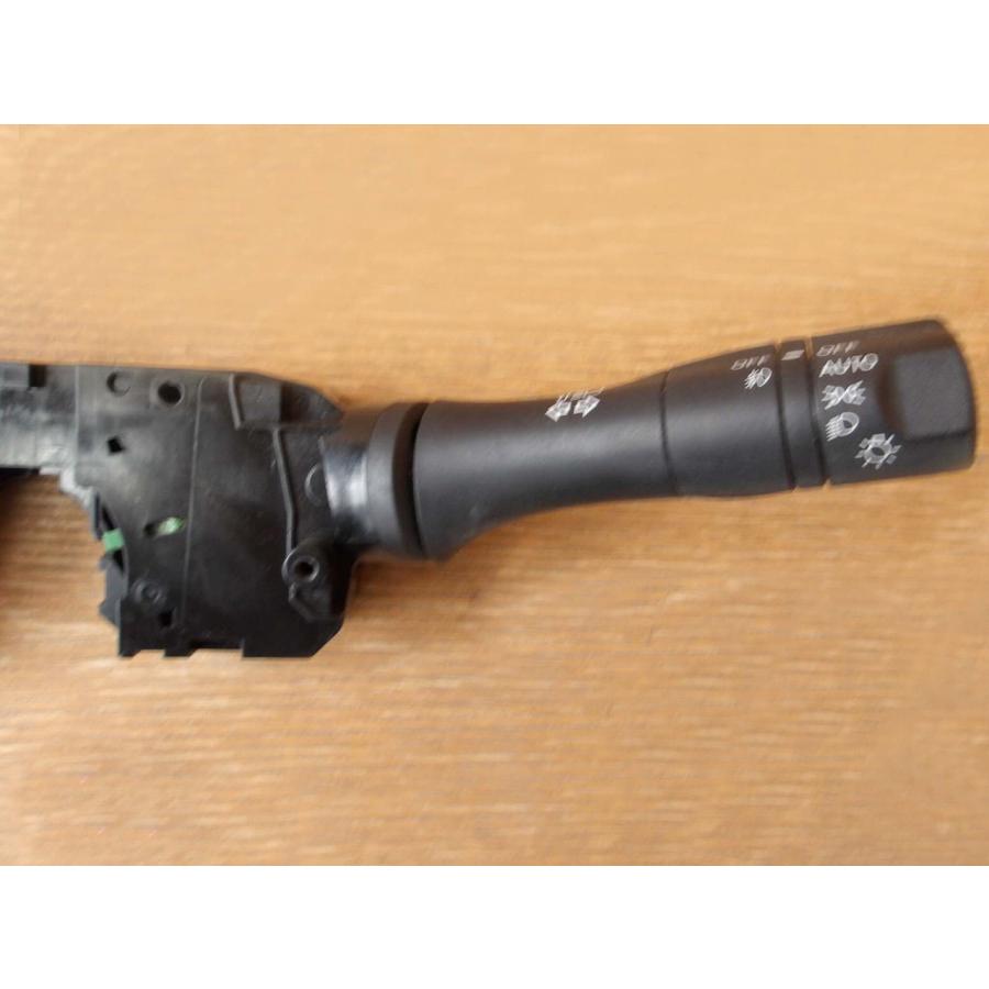 H29 リーフ AZE0 コンビネーションスイッチ/コンビスイッチ/ディマースイッチ |  | 01