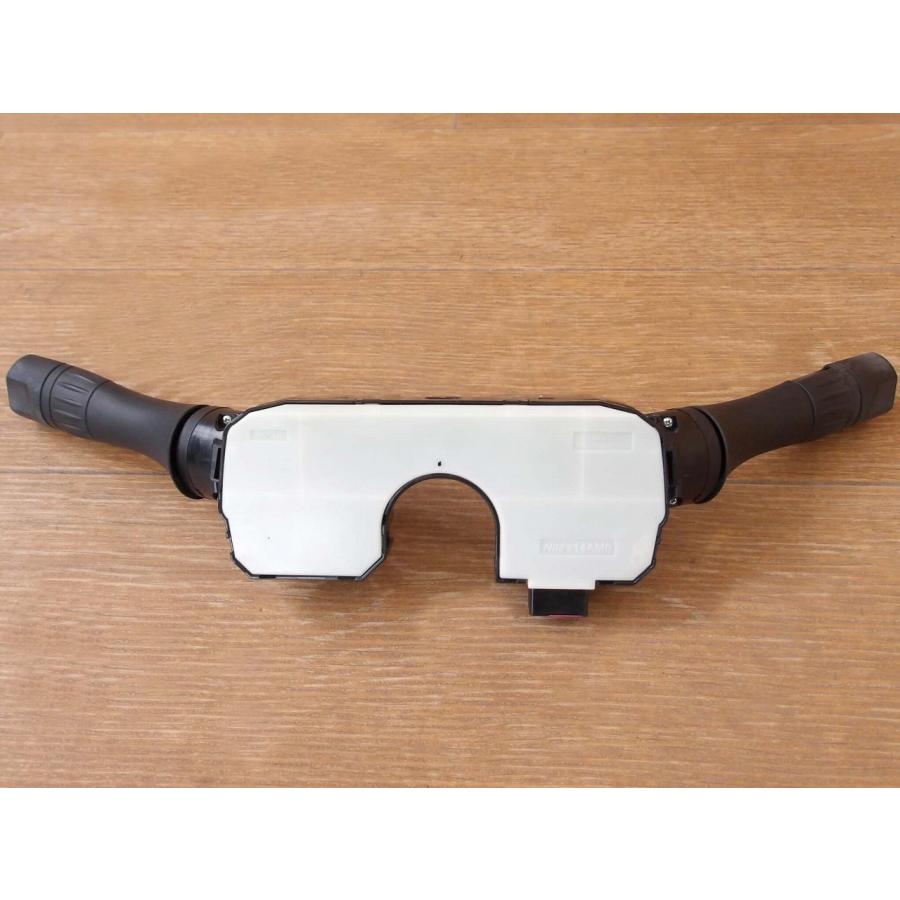 H29 リーフ AZE0 コンビネーションスイッチ/コンビスイッチ/ディマースイッチ |  | 03