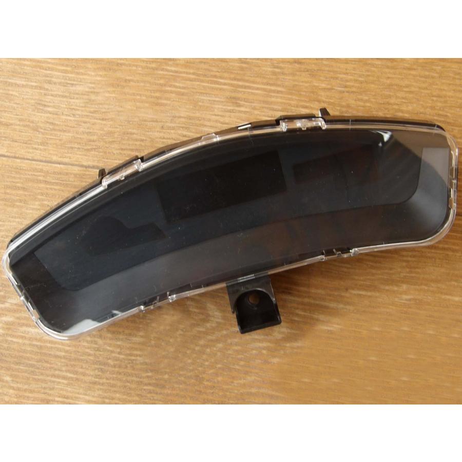 H29 リーフ AZE0 インフォメーションパネル |  | 01