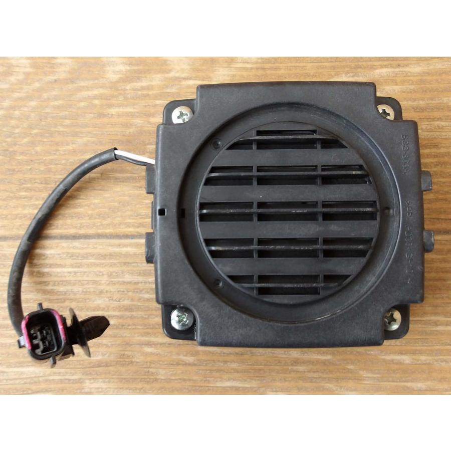 H29 リーフ AZE0 ビークルサウンドスピーカ/スピーカー |  | 01