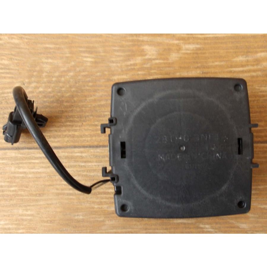 H29 リーフ AZE0 ビークルサウンドスピーカ/スピーカー |  | 02