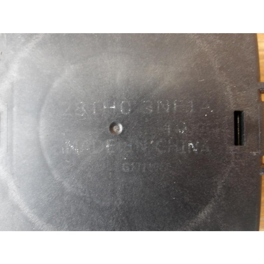 H29 リーフ AZE0 ビークルサウンドスピーカ/スピーカー |  | 03