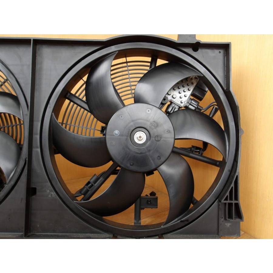 H29 リーフ AZE0 電動ファン/クーリングファン/クーラーコン/冷却ファン |  | 02