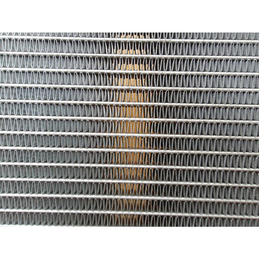 H29 リーフ AZE0 ラジエーター/ラヂエーター |  | 01