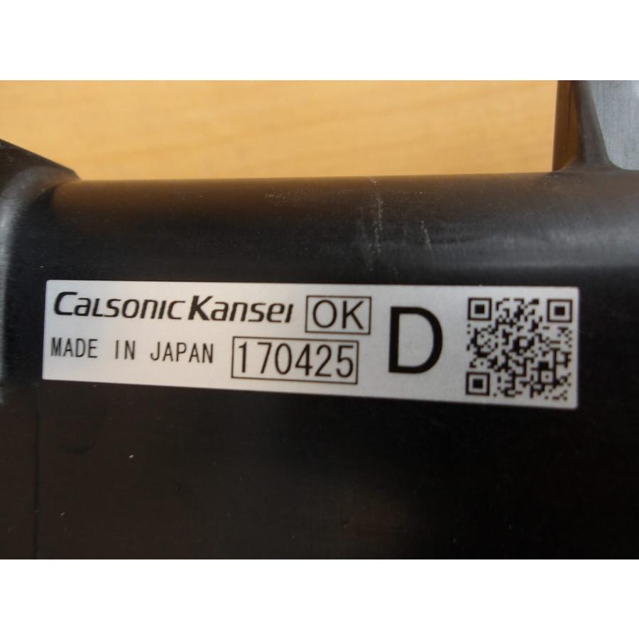 H29 リーフ AZE0 ラジエーター/ラヂエーター |  | 02