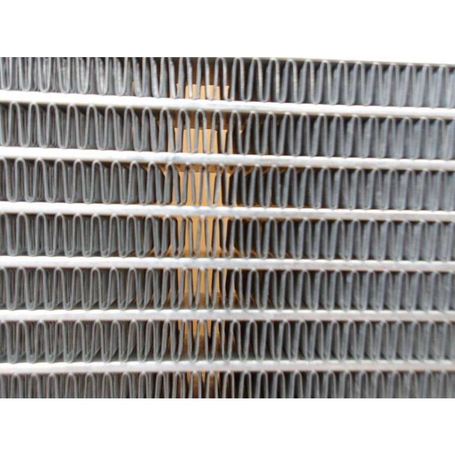 H29 リーフ AZE0 クーラーコンデンサー |  | 01