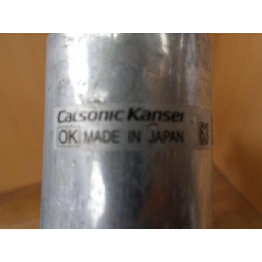 H29 リーフ AZE0 クーラーコンデンサー |  | 02