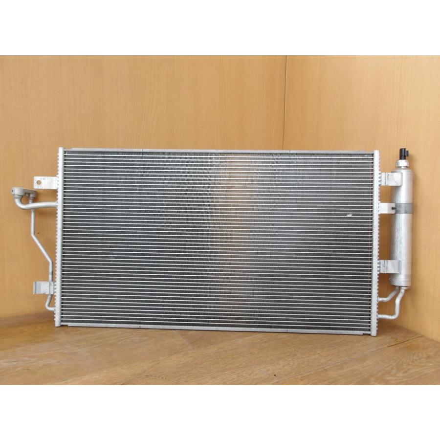 H29 リーフ AZE0 クーラーコンデンサー |  | 03