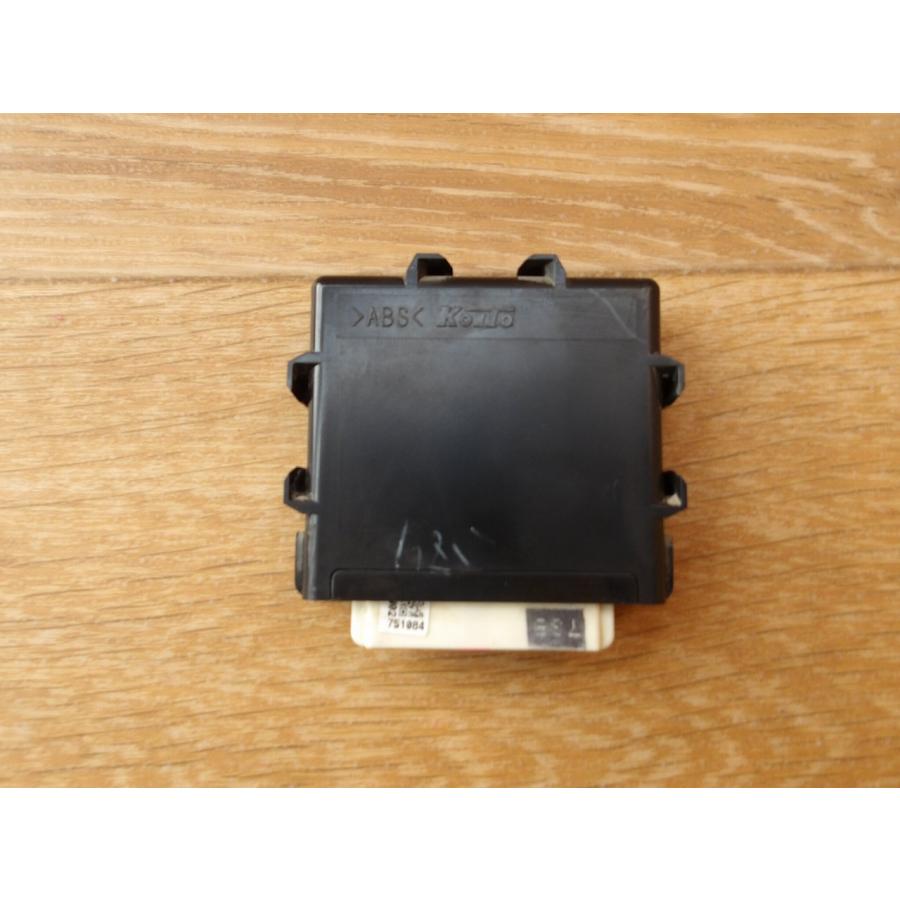 H28 ８６ ZN6 ヘッドライトオートレベリングコンピューター |  | 02