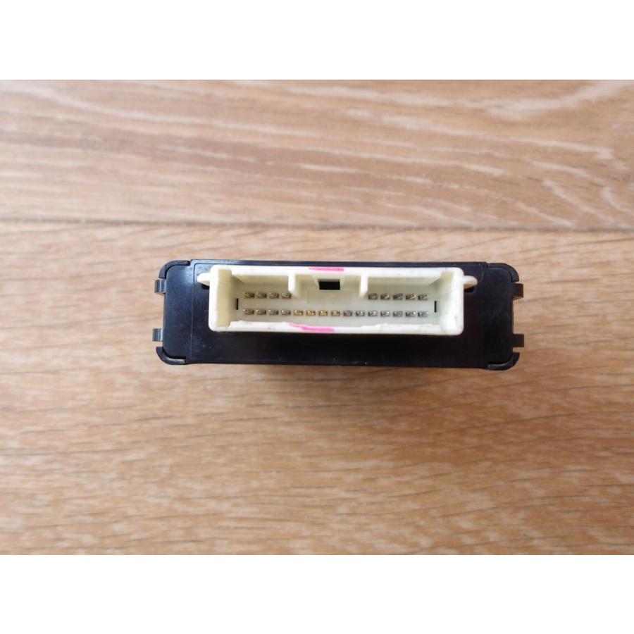 H28 ８６ ZN6 ヘッドライトオートレベリングコンピューター |  | 03