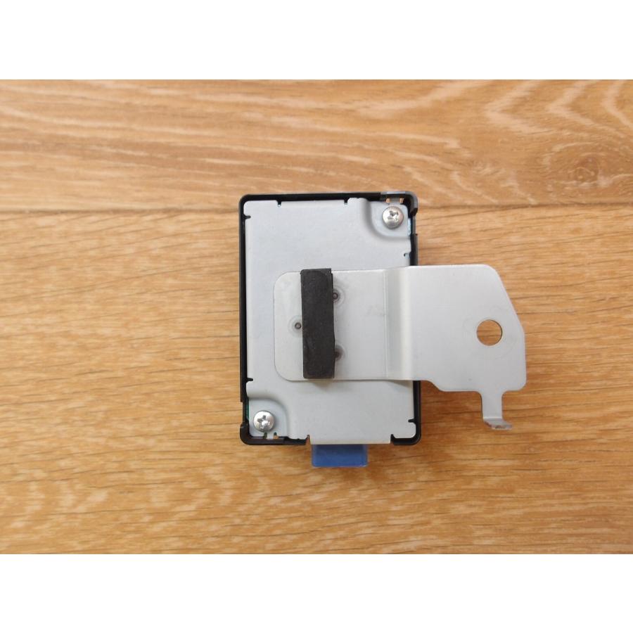 H28 ８６ ZN6 キーレスレシーバー/キーレスレコンピューター |  | 02