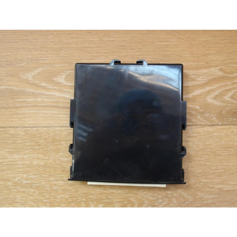 H28 ８６ ZN6 スマートメインコンピューター/コンピューター |  | 02