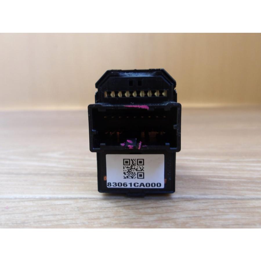 H28 ８６ ZN6 ミラースイッチ |  | 02