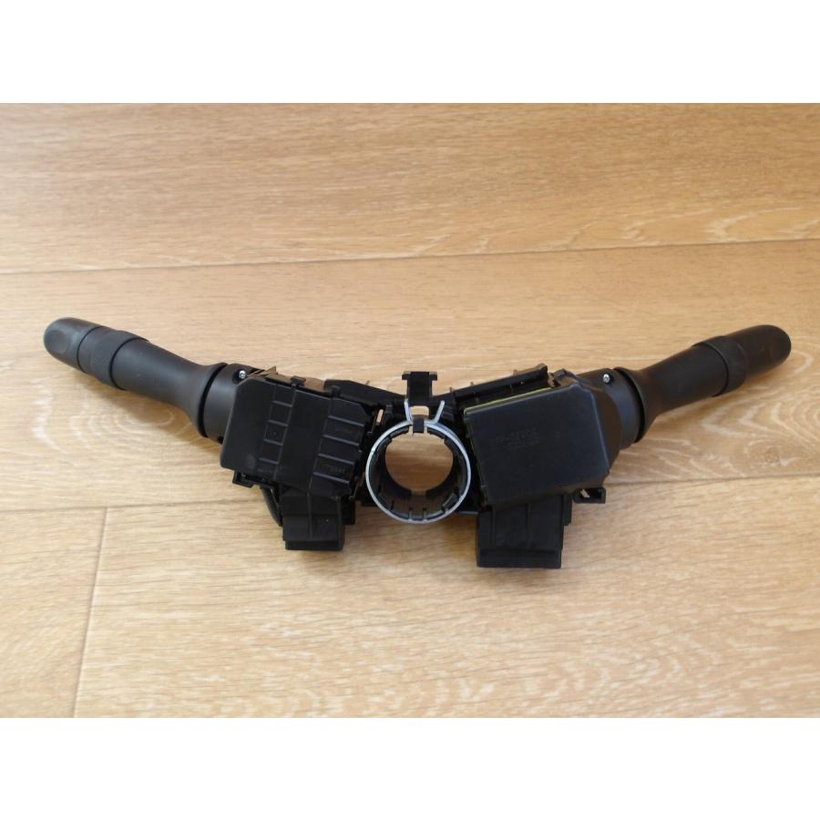 H28 ８６ ZN6 コンビネーションスイッチ/コンビスイッチ/ディマースイッチ |  | 03