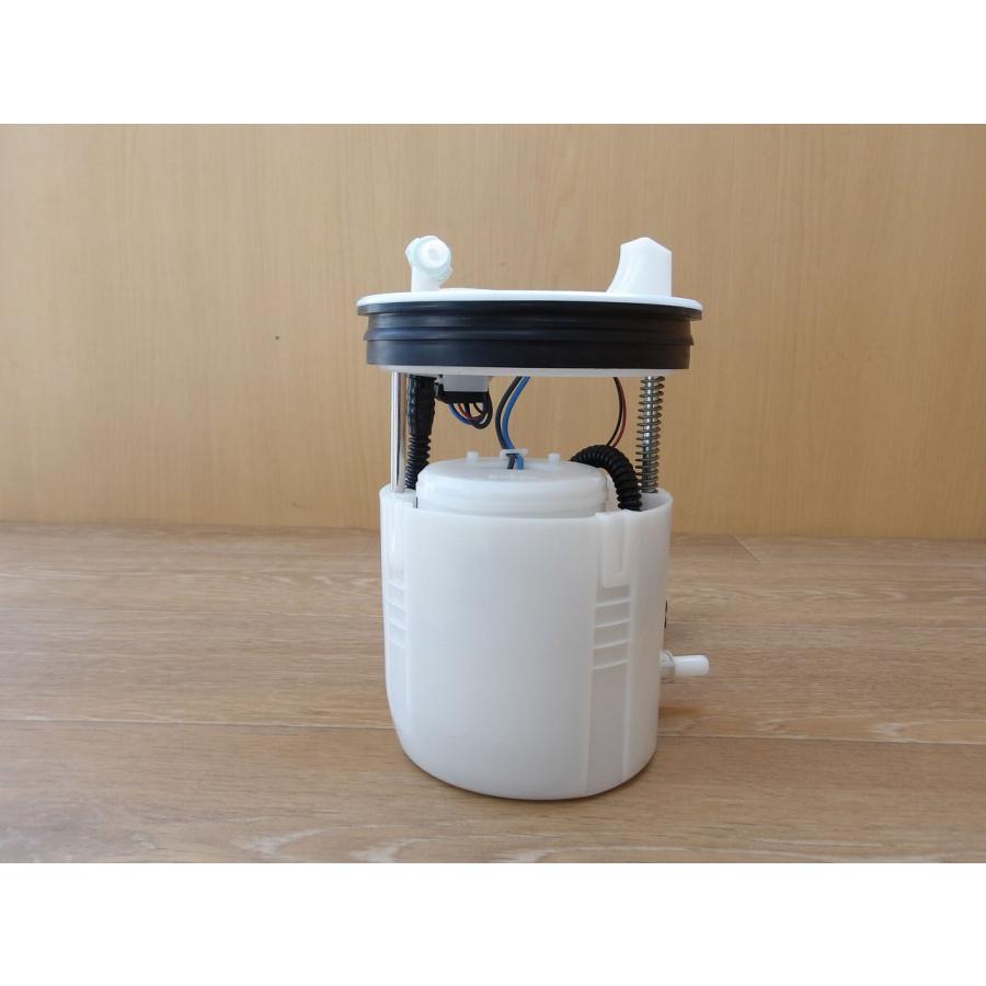 H28 ８６ ZN6 フューエルポンプ/ガソリンポンプ/燃料ポンプ |  | 03