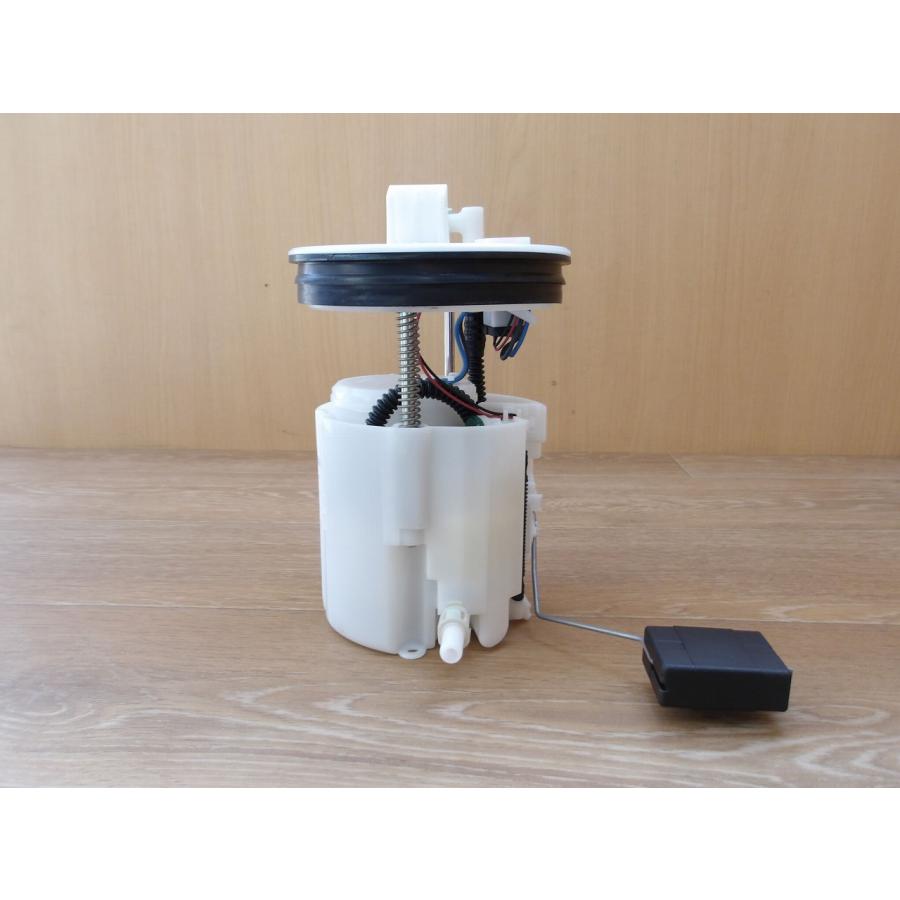 H28 ８６ ZN6 フューエルポンプ/ガソリンポンプ/燃料ポンプ |  | 04