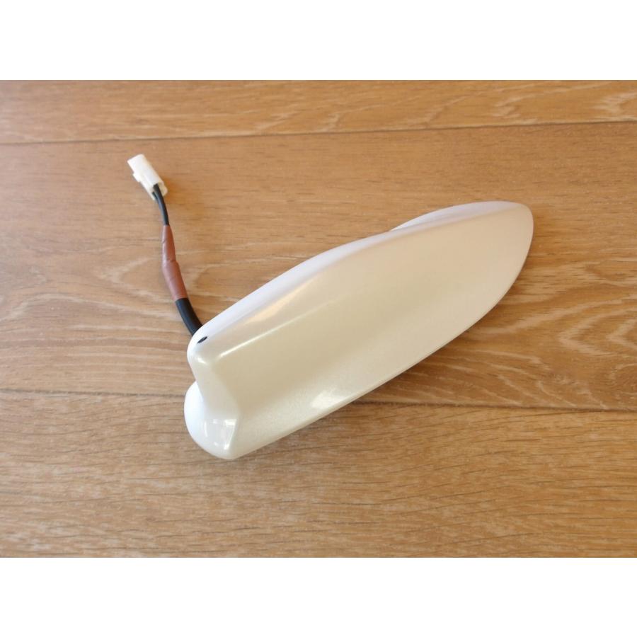 H28 ８６ ZN6 アンテナ/ルーフアンテナ/シャークアンテナ |  | 01