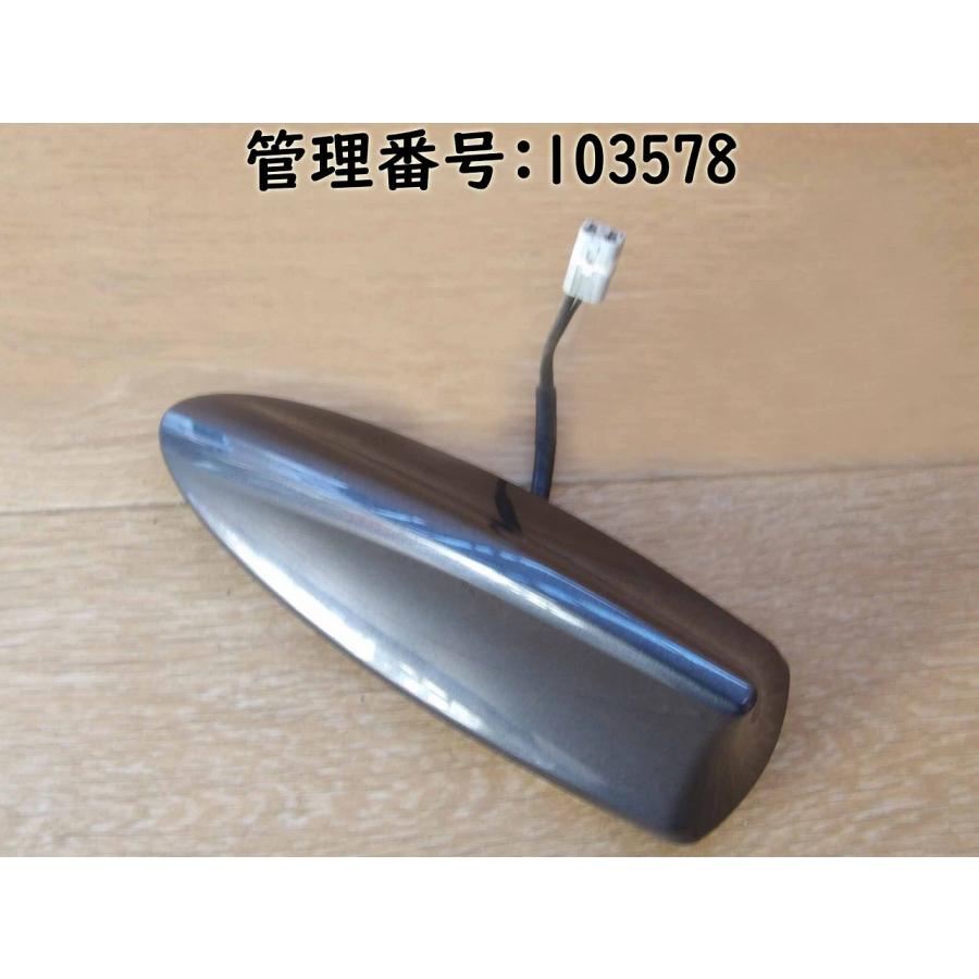 R4 ８６ ZN8 アンテナ/ルーフアンテナ/シャークアンテナ | 