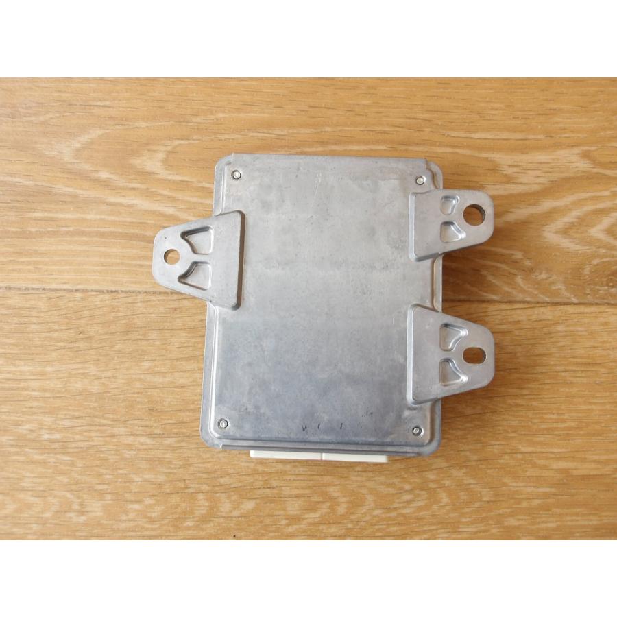 R1 CX-8 KG2P EPBユニット/コンピューター |  | 02