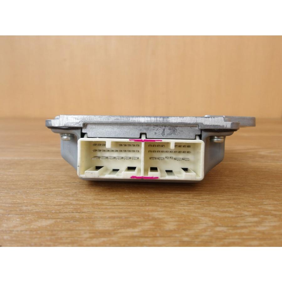 R1 CX-8 KG2P EPBユニット/コンピューター |  | 03