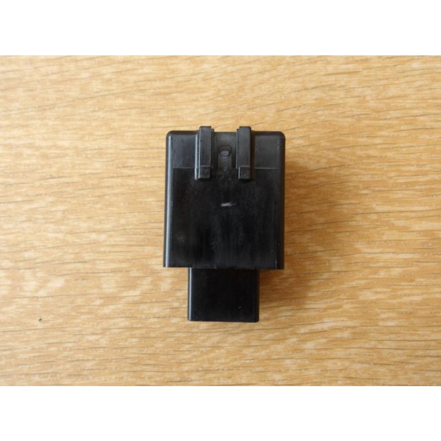 R1 CX-8 KG2P ストップランプコンピューター/コンピューター |  | 02