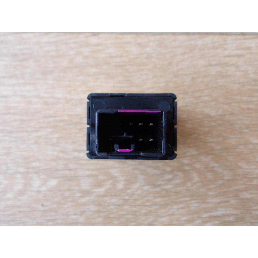 R1 CX-8 KG2P ストップランプコンピューター/コンピューター |  | 03