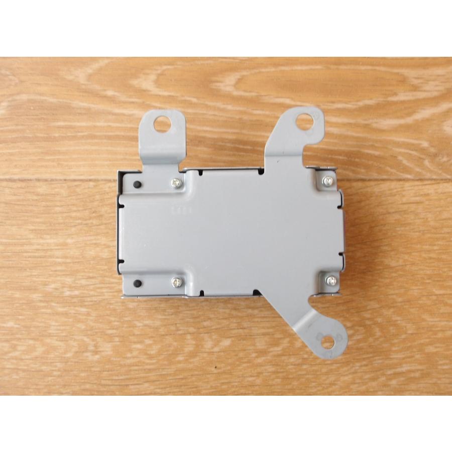 R1 CX-8 KG2P バックアップパワーユニット/コンピューター |  | 03