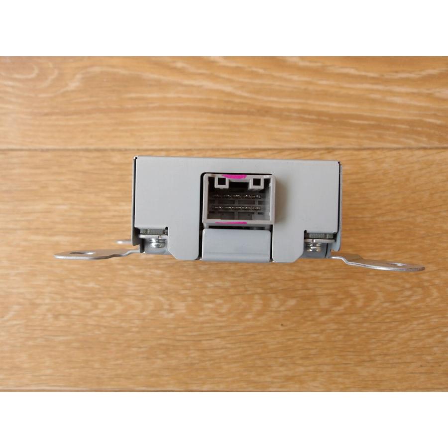 R1 CX-8 KG2P バックアップパワーユニット/コンピューター |  | 04