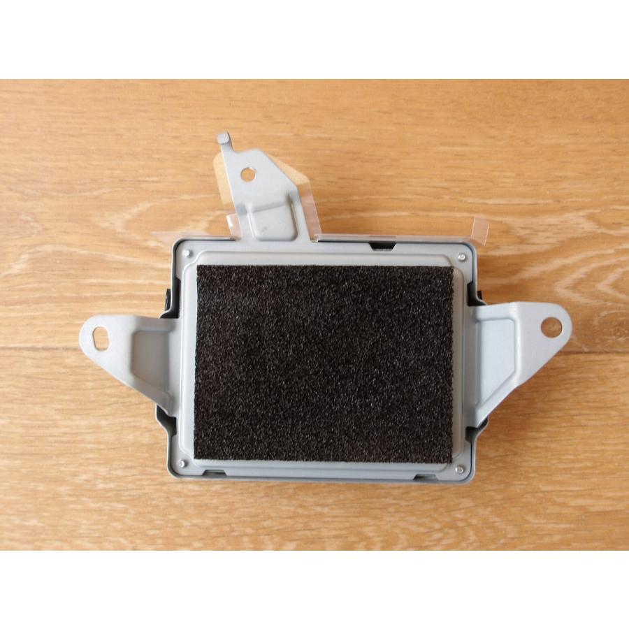 R1 CX-8 KG2P バックドアコンピューター/コンピューター |  | 03