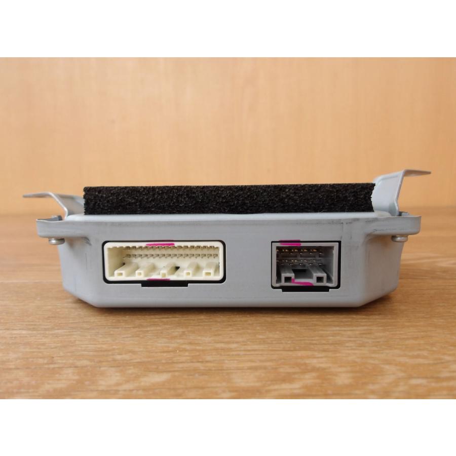 R1 CX-8 KG2P バックドアコンピューター/コンピューター |  | 04