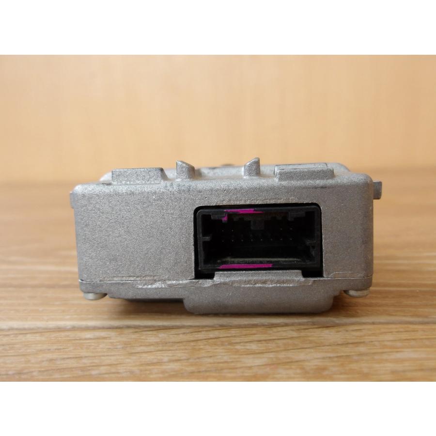 R1 CX-8 KG2P フロントカメラ/Fカメラ |  | 02