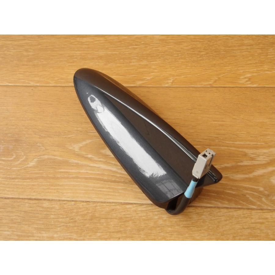 R1 CX-8 KG2P アンテナ/ルーフアンテナ/シャークアンテナ |  | 03