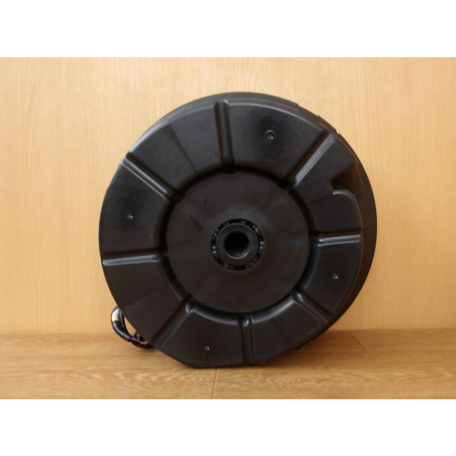 R1 CX-8 KG2P BOSEウーファー/スピーカー |  | 03