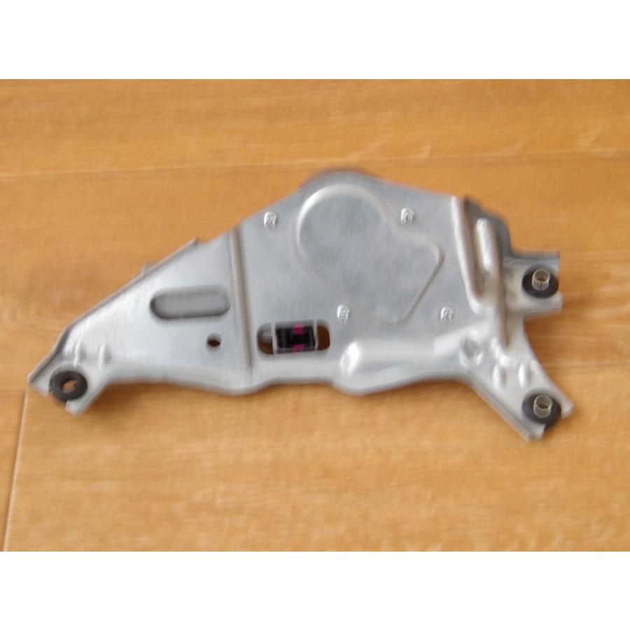 R1 CX-8 KG2P リアワイパーモーター/Rワイパーモーター |  | 02