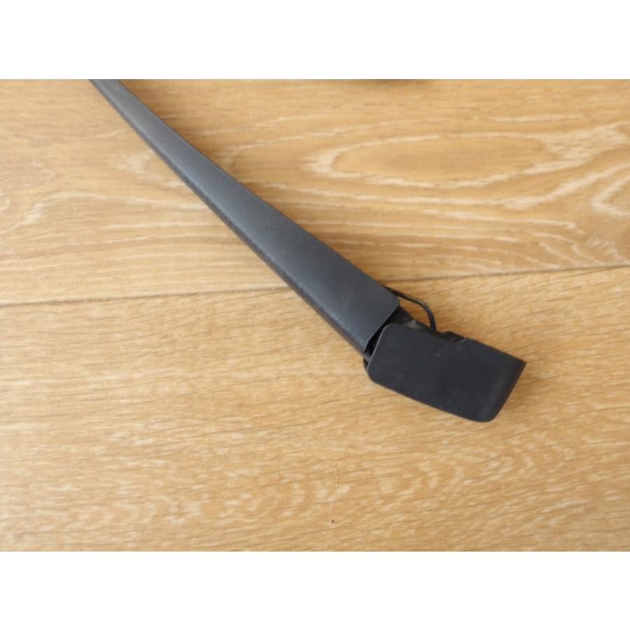 R1 CX-8 KG2P リアワイパーアーム |  | 01