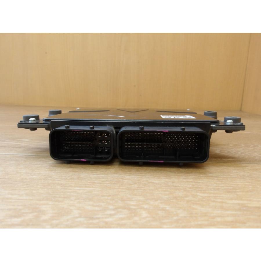 R2 ＸＶ GTE FB20 エンジンコンピューター/エンジンコントロール/ECU |  | 04