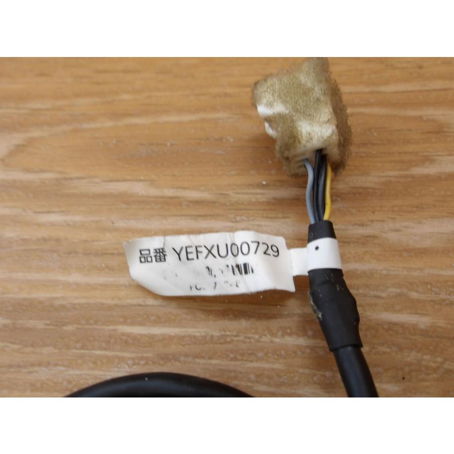 R2 ＸＶ GTE 社外品 フロントカメラ/Fカメラ |  | 01