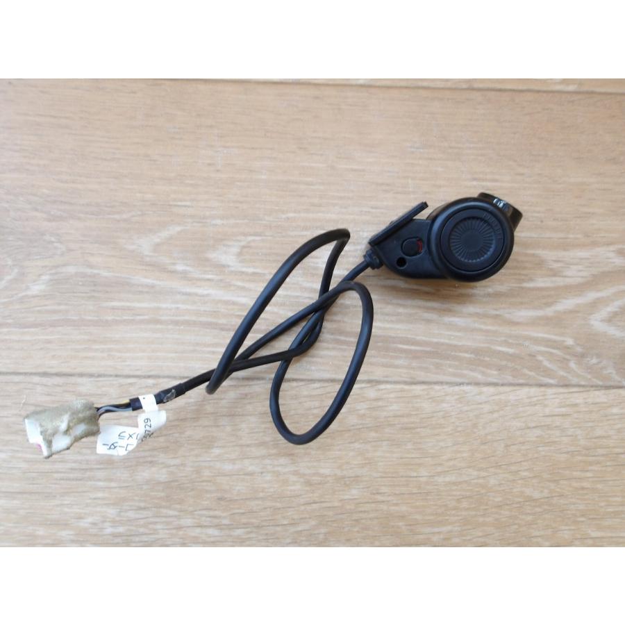 R2 ＸＶ GTE 社外品 フロントカメラ/Fカメラ |  | 02